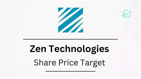 Stock analysis for Zen Technologies Ltd (ZEN:Natl India) including stock price, stock chart, company news, key statistics, fundamentals and company profile.